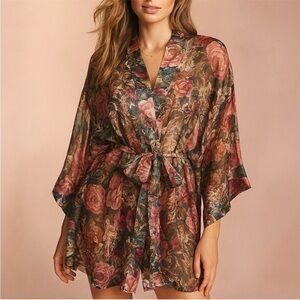 VS VINTAGE GREAT CONDITION